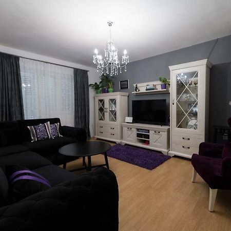 Apartments Mira Biograd Na Moru Zewnętrze zdjęcie