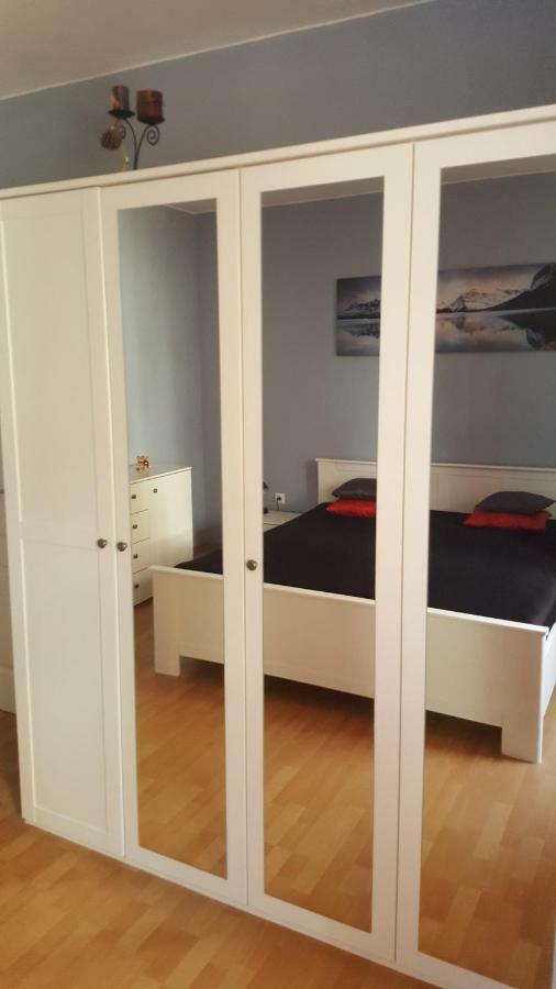 Apartments Mira Biograd Na Moru Zewnętrze zdjęcie