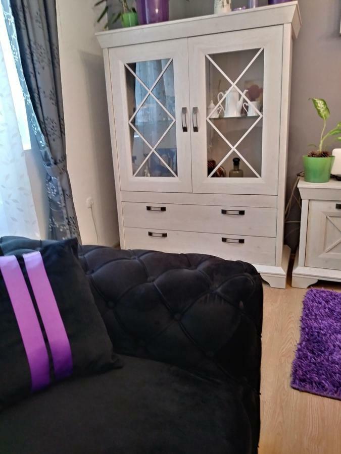 Apartments Mira Biograd Na Moru Zewnętrze zdjęcie